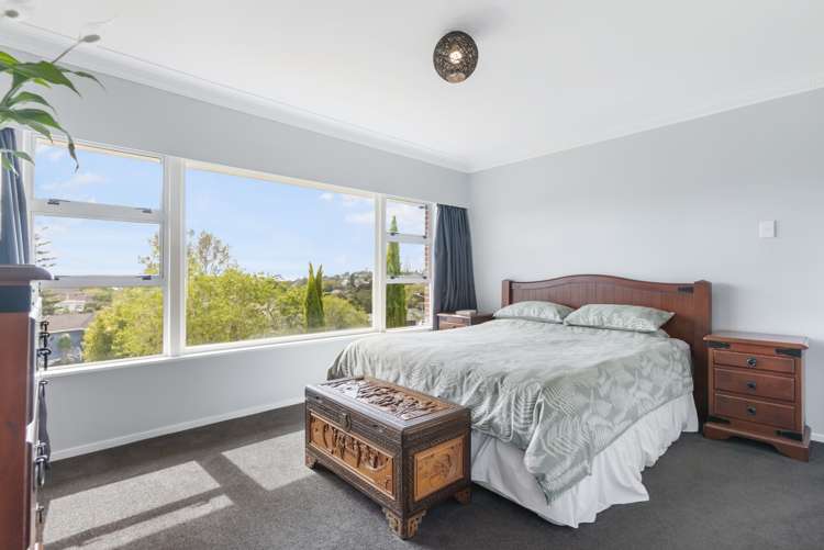 13 Kayeleen Place Cockle Bay_20