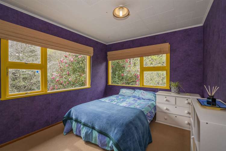 142 Brunton Crescent Thames_7