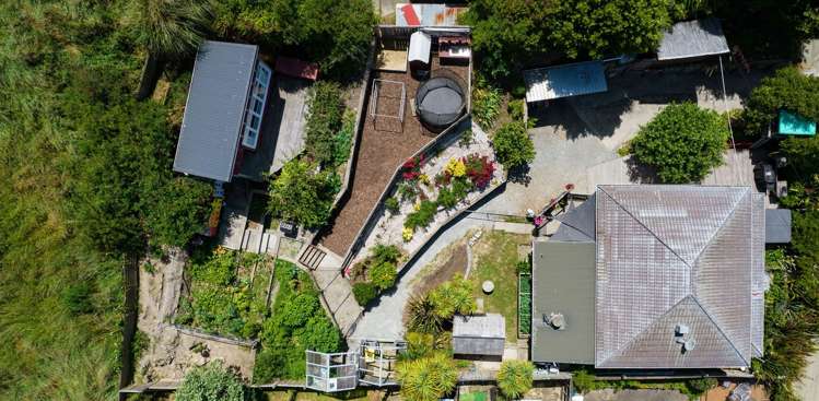 98 Russell Street Stepneyville_16