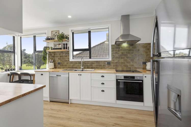 110 Main Road_5