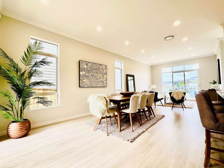 155c Bonair Crescent Silverdale_7