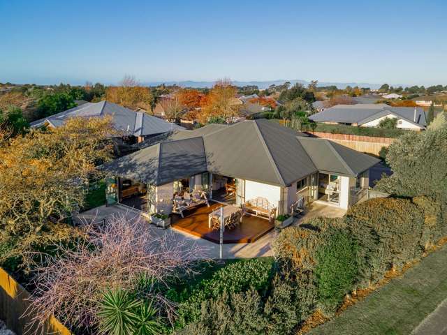 22 Campion Place Rolleston_1