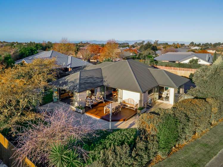 22 Campion Place Rolleston_1