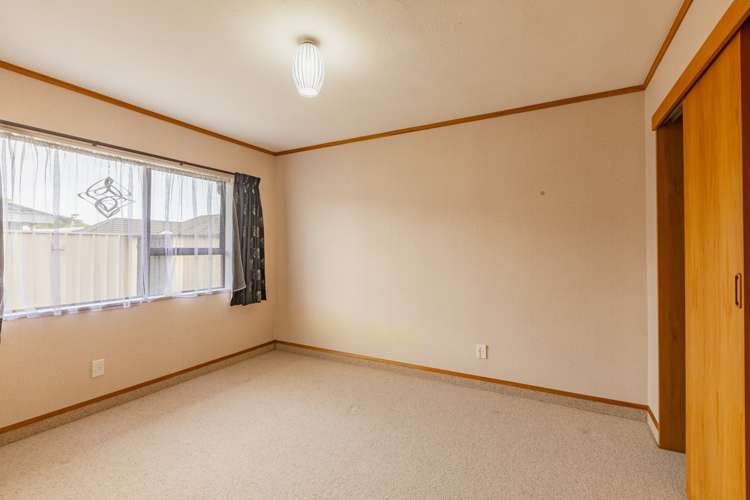 49b Church Road Taradale_6