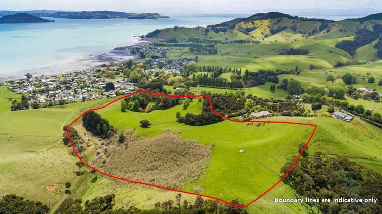 33 Kawakawa-Orere Road Kawakawa Bay_5