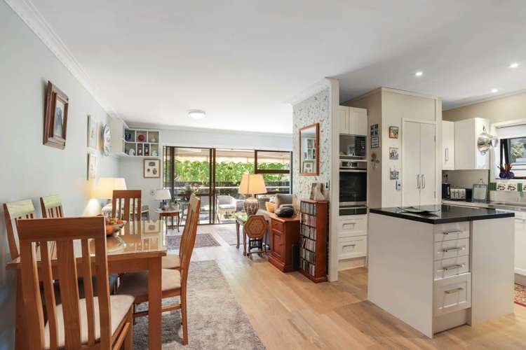 1/43 Vale Road Saint Heliers_9