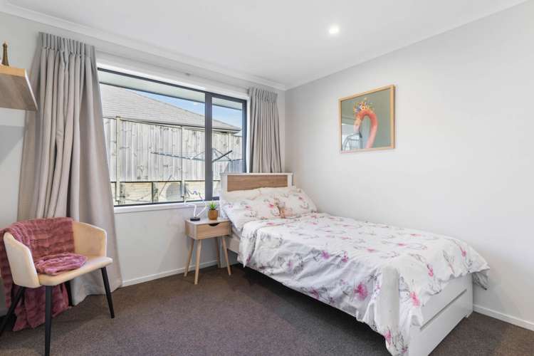 1 Glennron Lane Waiuku_16