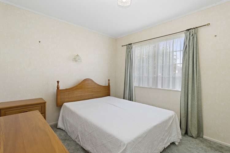 1 Mews Place Forest Lake_9