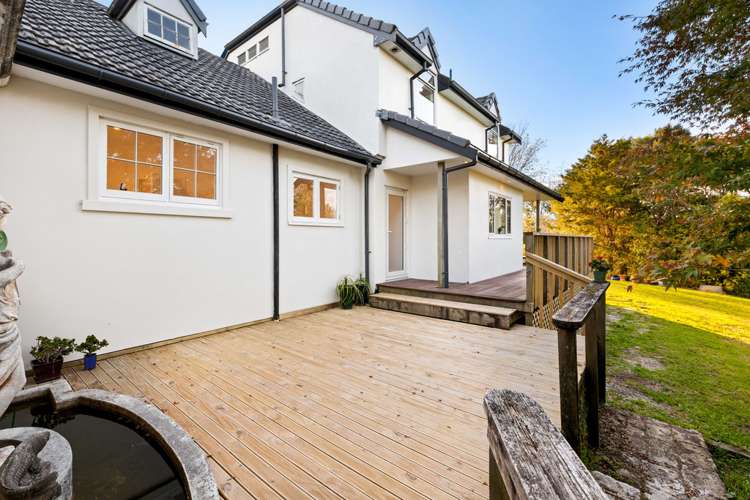 9 Laingfield Terrace Laingholm_5