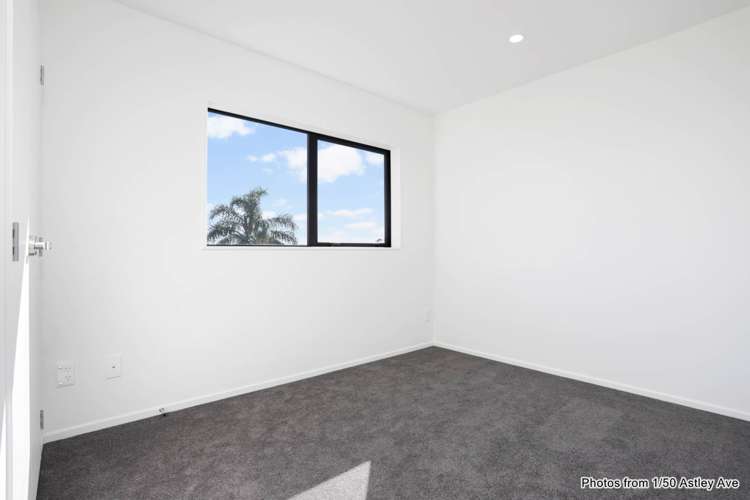 7/50 Astley Avenue New Lynn_6