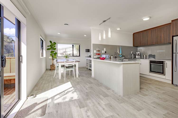 121 Keri Vista Rise Papakura_5