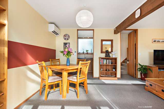 4/1 Cottleville Terrace Thorndon_1