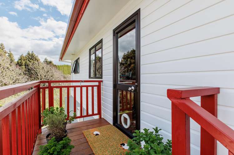286 Paerata Ridge Road Opotiki_15
