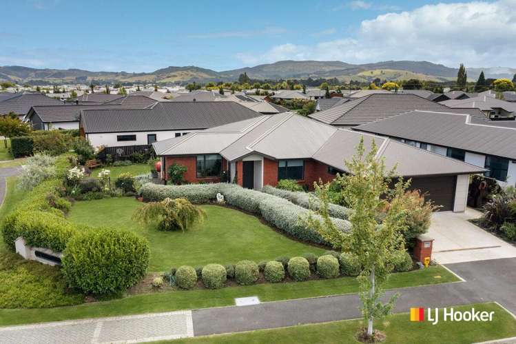 1 Carrick Place Mosgiel_24
