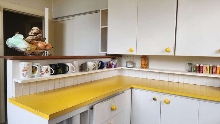 23 Plunket Street Kelburn_9