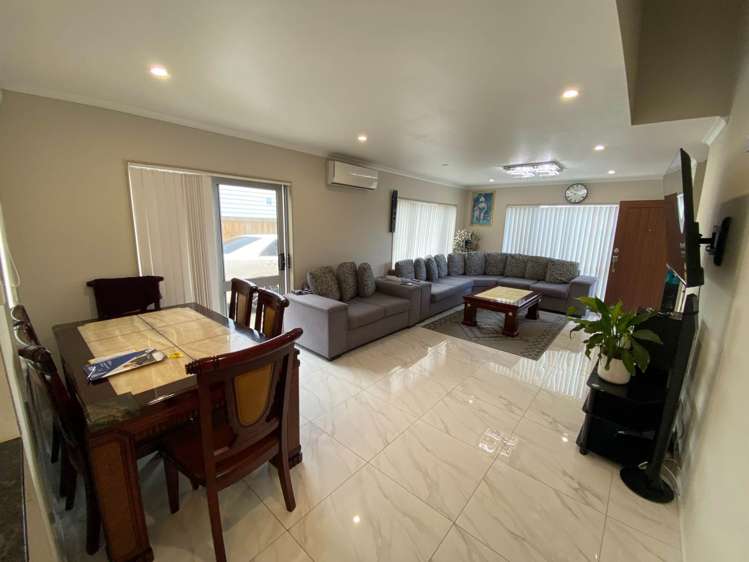 226 Shirley Road Papatoetoe_6