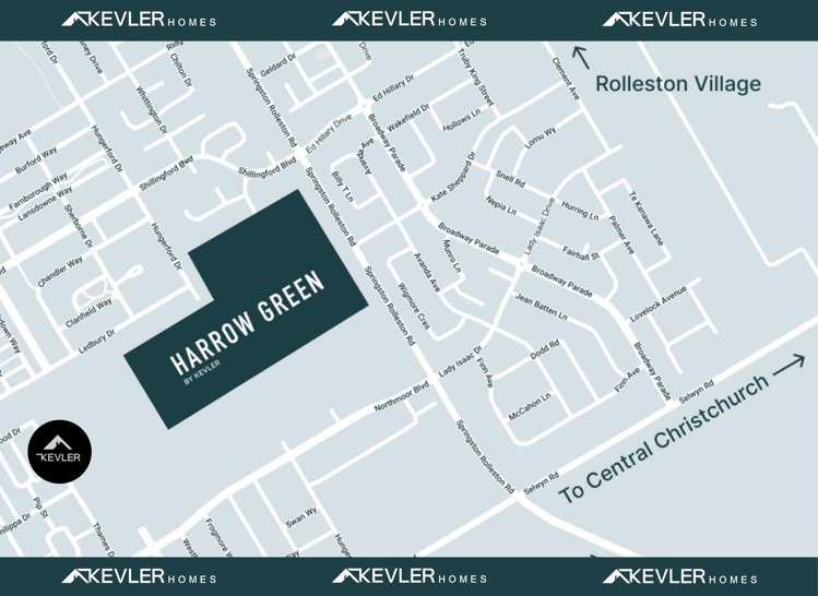 8 Arley St Rolleston_3