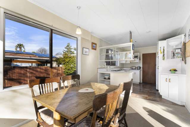 51 Leefield Street Blenheim Central_4