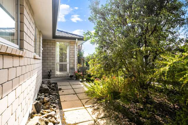 306 Sylvia Road Whangamata_2