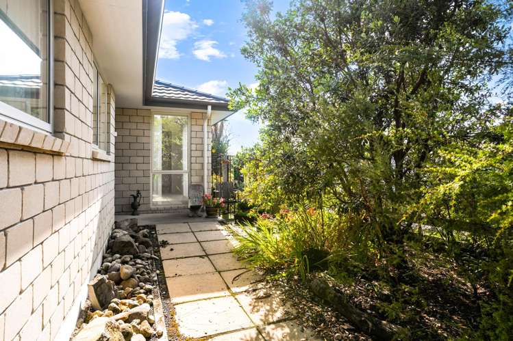 306 Sylvia Road Whangamata_22