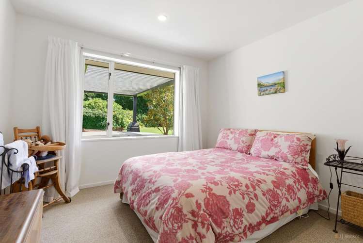 594 Woodbury Road, Woodbury Geraldine_12