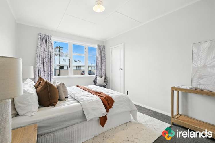 30 Bateman Avenue Bryndwr_8