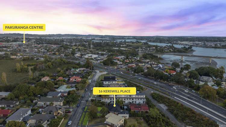 1/16 Kerswill Place Pakuranga_29