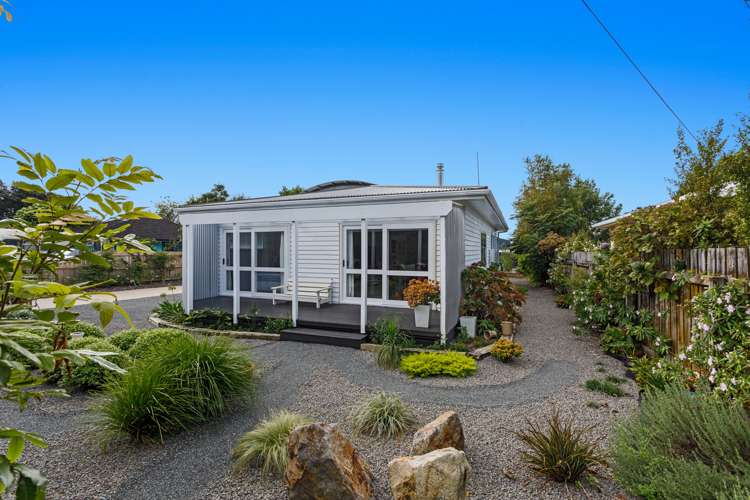 24 Wilson Street Matata_17