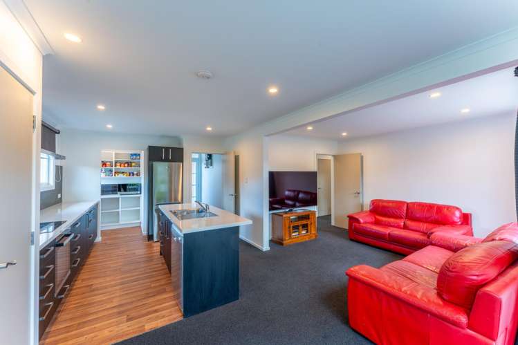 30 Market Street Watlington_6