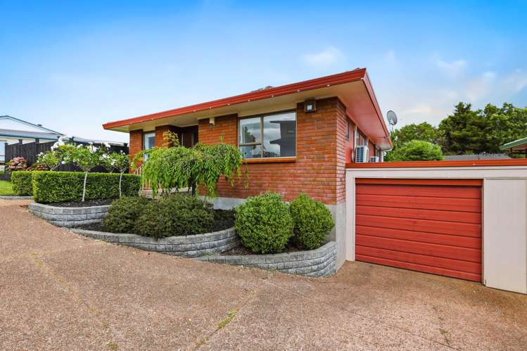 34B Majesty Place Half Moon Bay_24