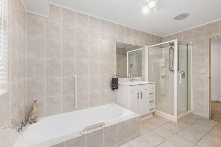 494 Hibiscus Coast Highway Orewa_10