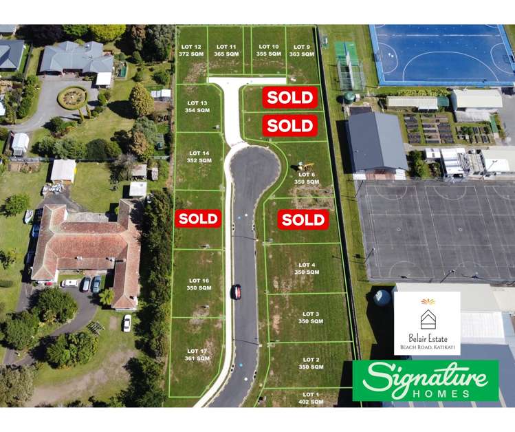 lot 13/39 Beach Road_4