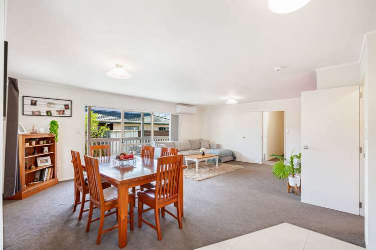 16 Munroe Road Ranui_12