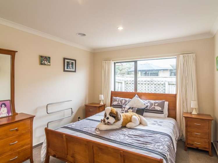 157 Milne Drive Paraparaumu_10