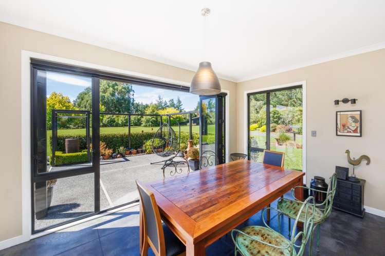 155B Halcombe Road Feilding_11