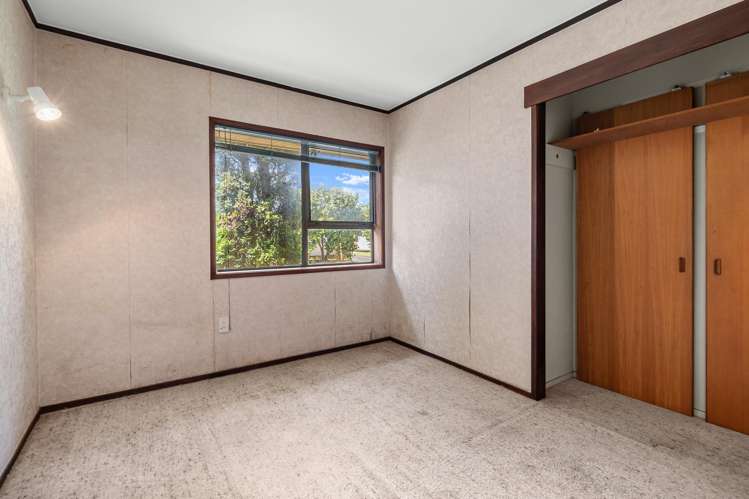 19 Karaka Street Takapuna_23