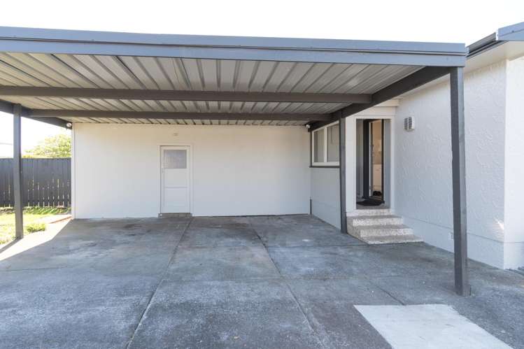 51 Devon Road Springvale_15