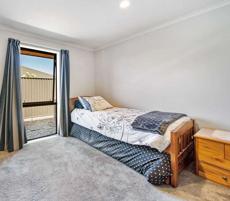 124 Tyne Street Mosgiel_12
