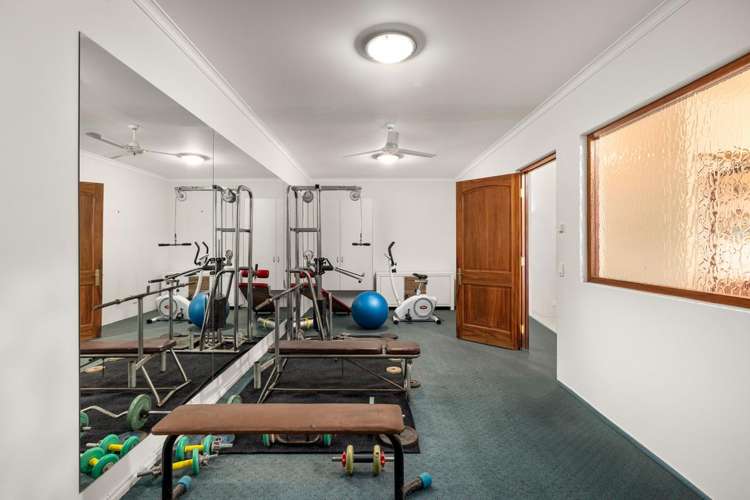 20 Tinopai Drive Omokoroa_34