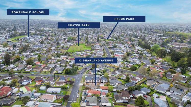 32 Sharland Avenue Manurewa_7