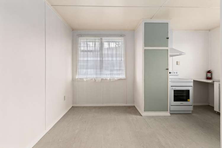 49 Lipscombe Crescent_2