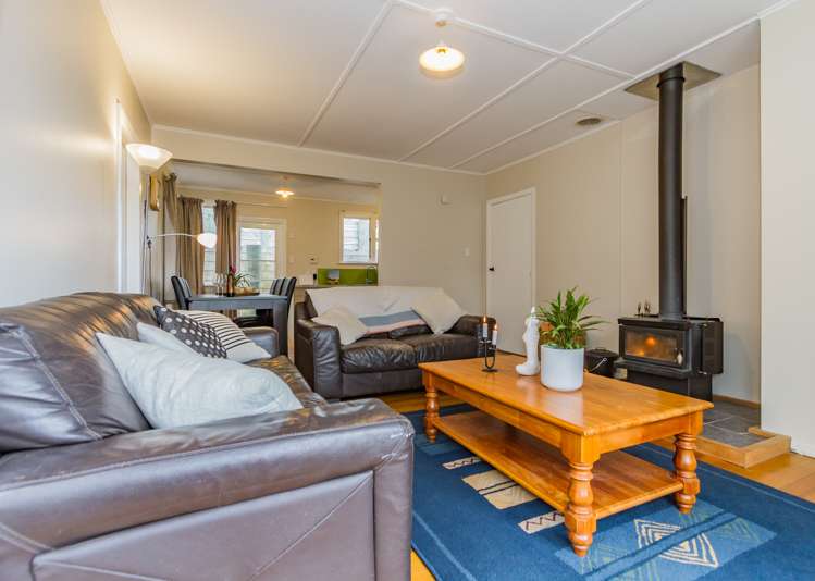 27b Foyle Street Ohakune_4
