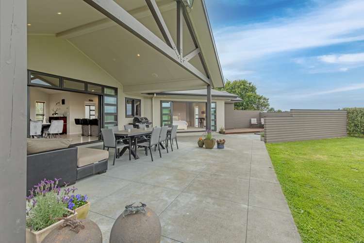 19 Jg Wilson Drive Waipukurau and Surrounds_17