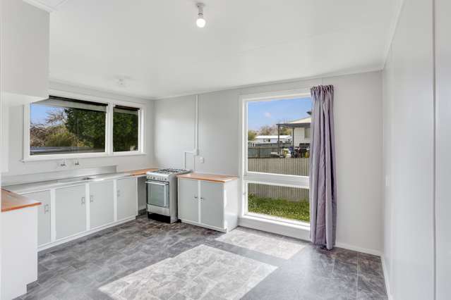 52 Lawrence Street Outer Kaiti_3