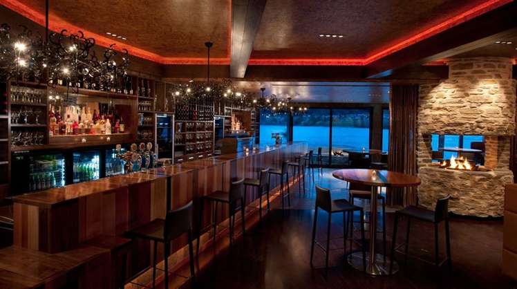 63 Gibbston Back Road Gibbston_16