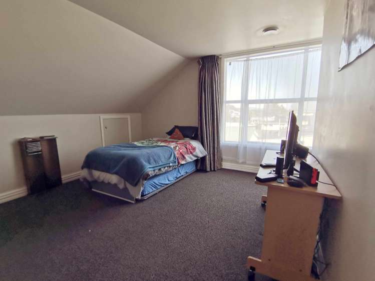 86 Bealey Street Hokitika_20