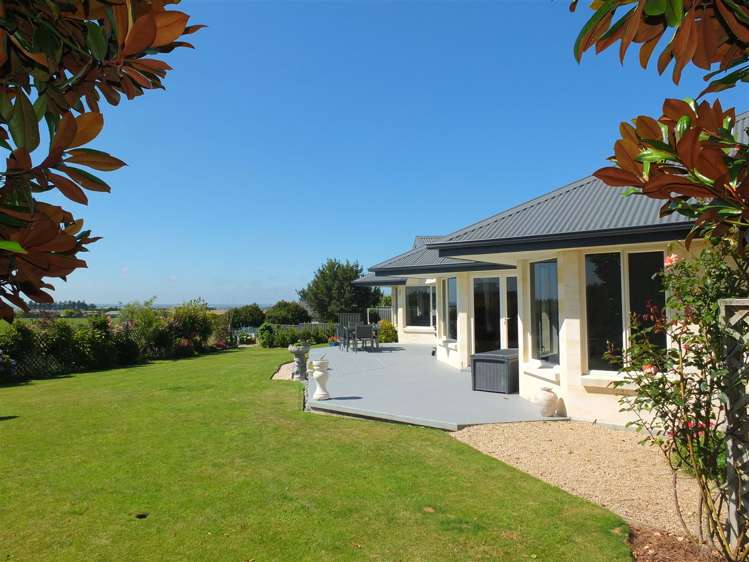 237a Pages Road Gleniti_17