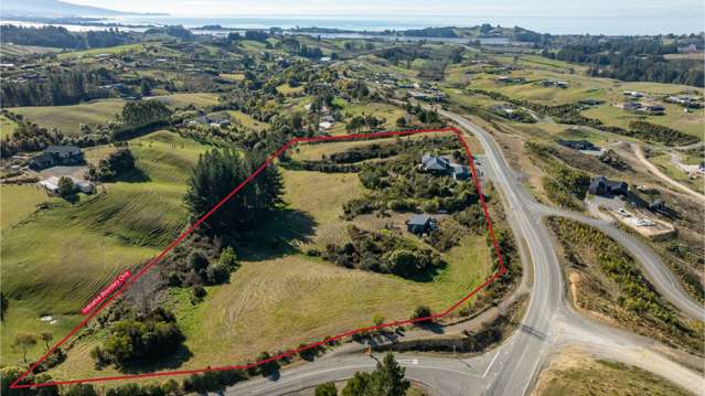284 Harley Road Tasman_4