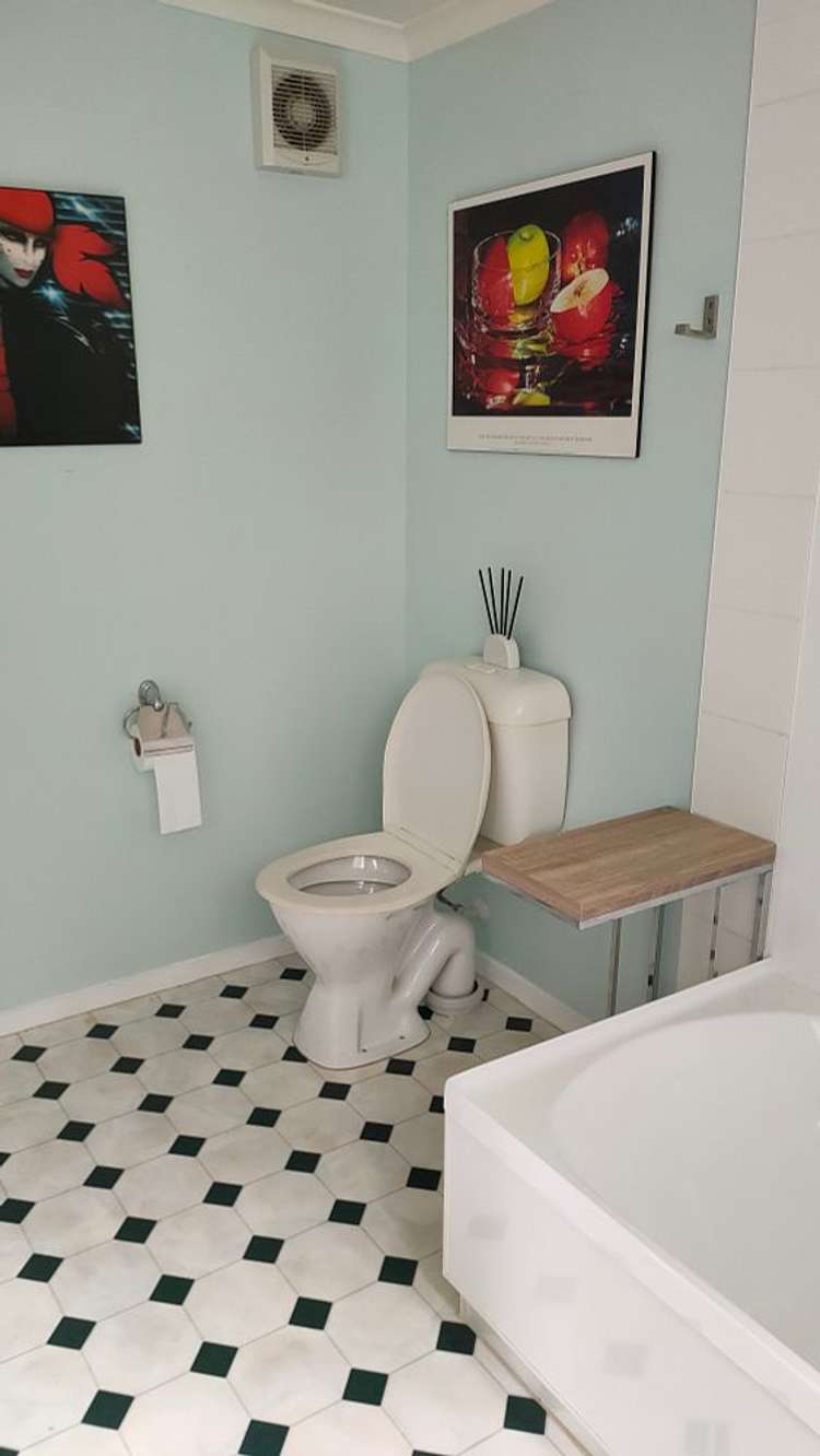 295 Main Road Tawa_9