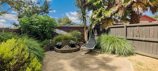 105b Tirohanga Drive Whangamata_1